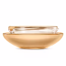 Guerlain Náhradná náplň do krému proti starnutiu pleti Orchidée Impériale Gold Nobile (Complete Care Cream Refill) 50 ml