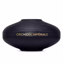 Guerlain Náhradná náplň do omladzujúceho pleťového krému Orchidée Impériale The Longevity (Cream Refill) 50 ml