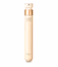 Guerlain Náhradná náplň do séra proti starnutiu pleti Orchidée Impériale Gold Nobile (Serum Refill) 30 ml