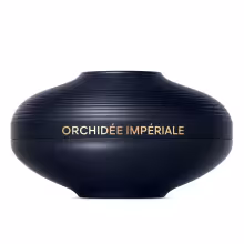 Guerlain Náhradná náplň pre omladzujúci krém Orchidée Impériale The Longevity (Rich Cream Refill) 50 ml