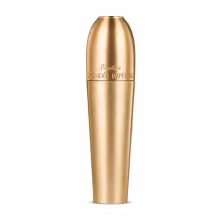 Guerlain Nočné regeneračné pleťové sérum Orchidée Impériale (The Sleeping Serum) 30 ml