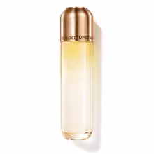 Guerlain Pleťová esencia Orchidée Impériale GoldEssence Renewing Lotion 140 ml