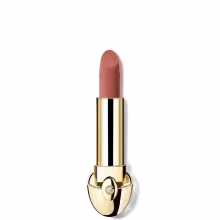 Guerlain Rouge G náplň rúž 3.5 g, 303 Rose Pivoine