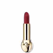 Guerlain Rouge G náplň rúž 3.5 g, 962 Tulipe Noire