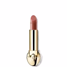 Guerlain Rouge G Refill rúž, 11 Le Beige Noisette