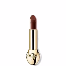 Guerlain Rouge G Refill rúž, 19 Le Brun Intense