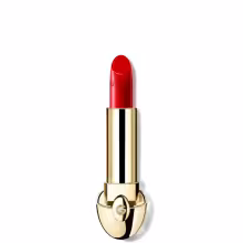 Guerlain Rouge G Refill rúž, 214 Le Rouge Kiss