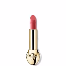 Guerlain Rouge G Refill rúž, 518 Le Rose Blush