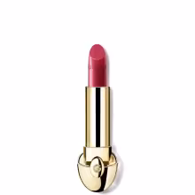 Guerlain Rouge G Refill rúž, 519 Le Rose Essentiel
