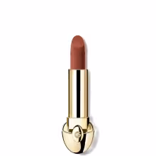 Guerlain Rouge G Refill rúž, 539 Le Tonka Halé