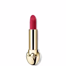 Guerlain Rouge G Refill rúž, 772 Le Rose Bourbon