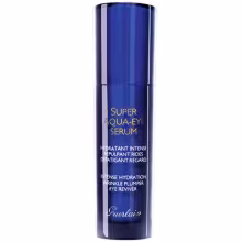Guerlain Super Aqua krém 15 ml, Eye