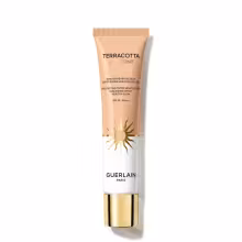 Guerlain Terracotta Jolie teint make-up 30 ml, 10 Sunveil