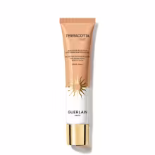 Guerlain Terracotta Joli Teint tónovací hydratačný krém 30 ml, 20 Golden