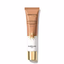 Guerlain Terracotta Jolie teint make-up 30 ml, 30 Sunwarm