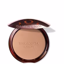 Guerlain Terracotta The Bronzing Powder bronzer, 00 Light Cool