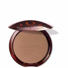 Guerlain Terracotta The Bronzing Powder bronzer, 05 Deep Warm