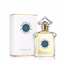 Guerlain Vol De Nuit - EDT 75 ml