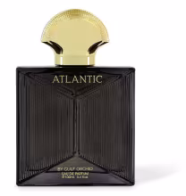 Gulf Orchid Atlantic - EDP 100 ml