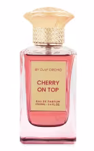 Gulf Orchid Cherry On Top - EDP 100 ml