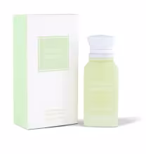 Gulf Orchid Creamy Pistachio - EDP 100 ml