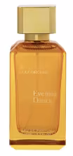 Gulf Orchid Evening Dance - EDP 110 ml