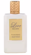 Gulf Orchid Love Me Now - EDP 100 ml