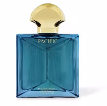 Gulf Orchid Pacific - EDP 100 ml