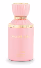 Gulf Orchid Sunset Kiss - EDP 100 ml