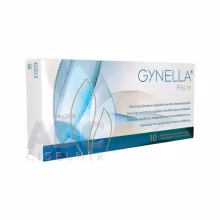 GYNELLA Flora