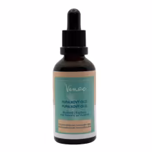 VENOC Pupalkový olej 50ml