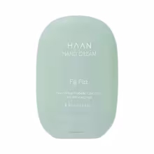 HAAN Fig Fizz Krém na ruky 50 ml