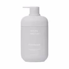 HAAN Margarita Mydlo na ruky 350 ml