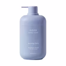 HAAN Morning Glory Mydlo na ruky 350 ml