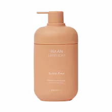 HAAN Sunset Fleur Mydlo na ruky 350 ml