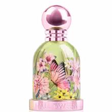 Halloween Bliss toaletná voda 100 ml