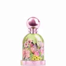 Halloween Bliss toaletná voda 30 ml