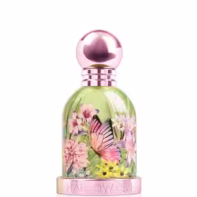 Halloween Bliss toaletná voda 50 ml