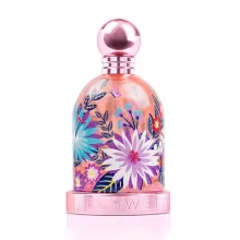Halloween Blossom toaletná voda 50 ml