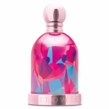 Halloween I´m Unique toaletná voda 50 ml