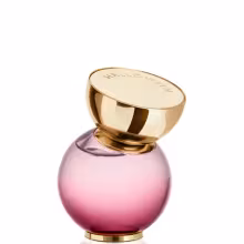 Halloween My Wish parfumovaná voda 50 ml
