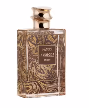Hamidi Fusion Amity - EDP 85 ml