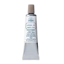 Havlíkova apotéka - Anjelská tvár 30 ml