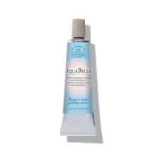 Havlíkova Apotéka - AquaBella 30 ml