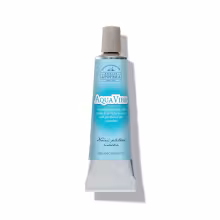 Havlíkova Apotéka - AquaVibe 30 ml