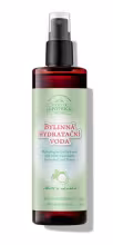 Havlíkova Apotéka - Bylinná hydratační voda Okurka, Máta 200 ml