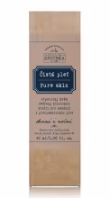 Havlíkova Apotéka - Čistá pleť 30 ml