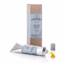 Havlíkova Apotéka - Havlíkův prírodný zázrak 30 ml