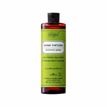 Havlíkova Apotéka - Hebká tvárička 200 ml