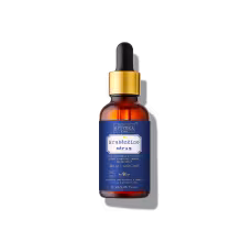 Havlíkova Apotéka - Grófkine sérum 30 ml
